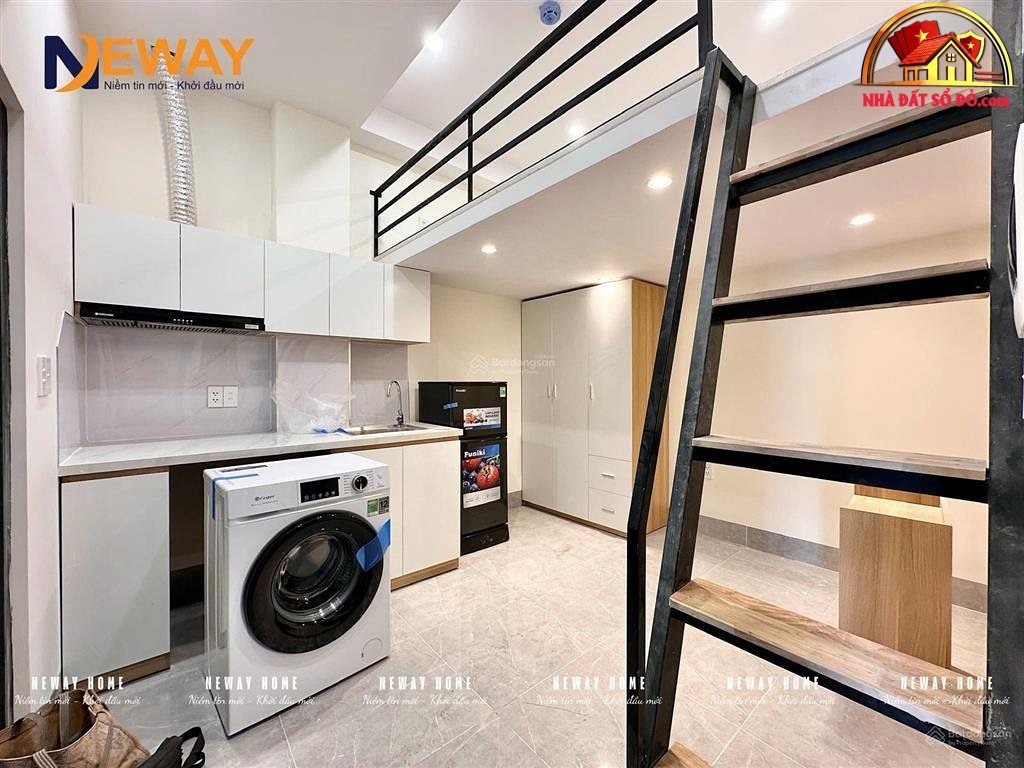 Cho thuê nhà đất Đường Tỉnh Lộ 10 – Phường cũ Bình Trị Đông Quận Bình Tân – Phường mới Bình Trị Đông – Thành phố Hồ Chí Minh 30m2 4300000