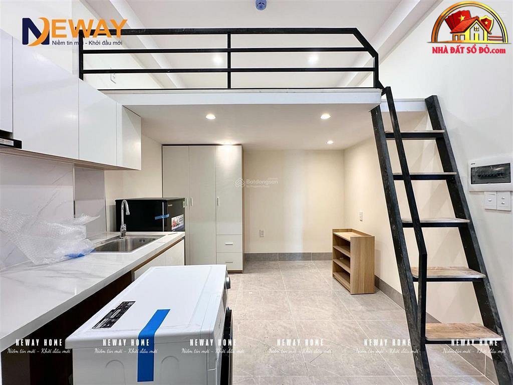 Cho thuê nhà đất Đường Tỉnh Lộ 10 – Phường cũ Bình Trị Đông Quận Bình Tân – Phường mới Bình Trị Đông – Thành phố Hồ Chí Minh 30m2 4300000