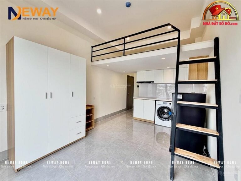 Cho thuê nhà đất Đường Tỉnh Lộ 10 – Phường cũ Bình Trị Đông Quận Bình Tân – Phường mới Bình Trị Đông – Thành phố Hồ Chí Minh 30m2 4300000