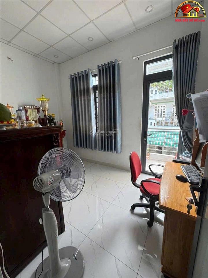Nhà đất sổ đỏ Đường Không xác định – Phường … – Bán nhà mặt phố Quận 6 – TP Hồ Chí Minh giá 7 – 10 tỷ