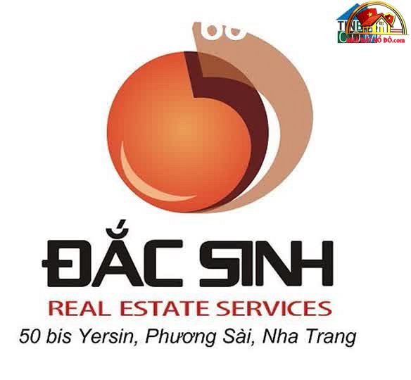 Bán đất đường Điện Biên Phủ – Phường cũ Hoà Tây Quận 6 – Phường mới Không xác định – Thành phố Hồ Chí Minh – Diện tích 66 m² – Giá 1.15 tỷ