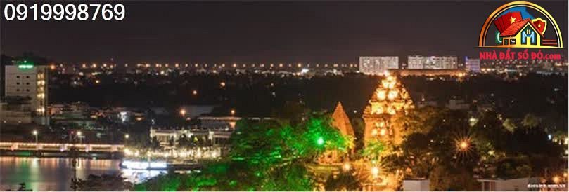 Bán đất đường Điện Biên Phủ – Phường cũ Hoà Tây Quận 6 – Phường mới Không xác định – Thành phố Hồ Chí Minh – Diện tích 66 m² – Giá 1.15 tỷ