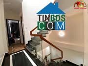 Bán nhà đất Đường Phan Đình Phùng – Phường cũ 1 Quận Phú Nhuận – Phường mới 1 – Thành phố Hồ Chí Minh diện tích 75 m² giá 9.2 tỷ