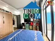 Bán nhà đất Đường Phan Đình Phùng – Phường cũ 1 Quận Phú Nhuận – Phường mới 1 – Thành phố Hồ Chí Minh diện tích 75 m² giá 9.2 tỷ