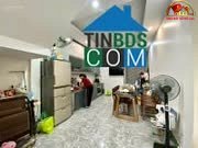 Bán nhà đất Đường Phan Đình Phùng – Phường cũ 1 Quận Phú Nhuận – Phường mới 1 – Thành phố Hồ Chí Minh diện tích 75 m² giá 9.2 tỷ
