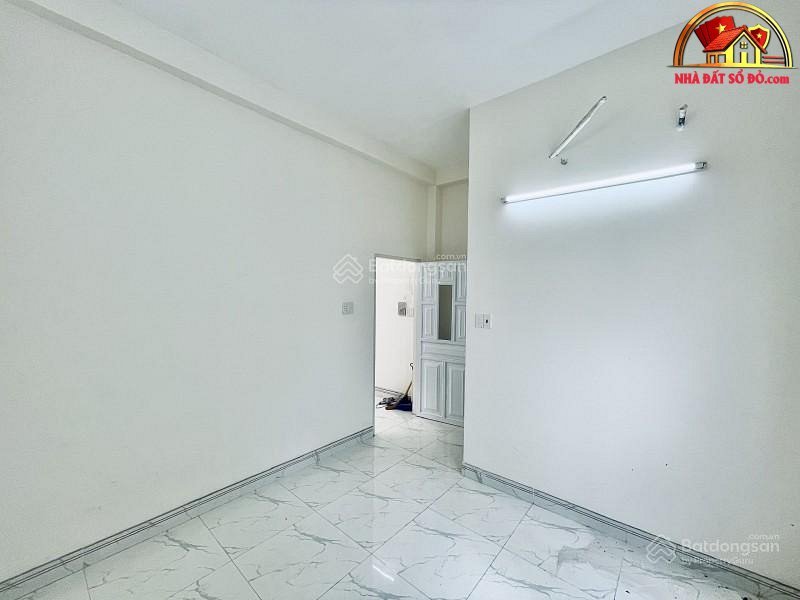 Nhà đẹp cách mạng tháng 8 – Phường cũ – Quận Tân Bình – Phường mới – Tỉnh/Thành phố Hồ Chí Minh – Diện tích 54m2 – Giá 7.65 tỷ