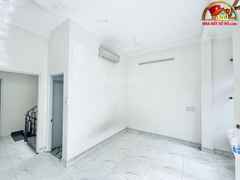Nhà đẹp cách mạng tháng 8 – Phường cũ – Quận Tân Bình – Phường mới – Tỉnh/Thành phố Hồ Chí Minh – Diện tích 54m2 – Giá 7.65 tỷ