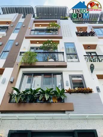 Bán nhà đất Đường Só 7 – Phường cũ Bình Tân … – Bán nhà mặt phố Quận Bình Tân – TP Hồ Chí Minh giá 15 – 20 tỷ