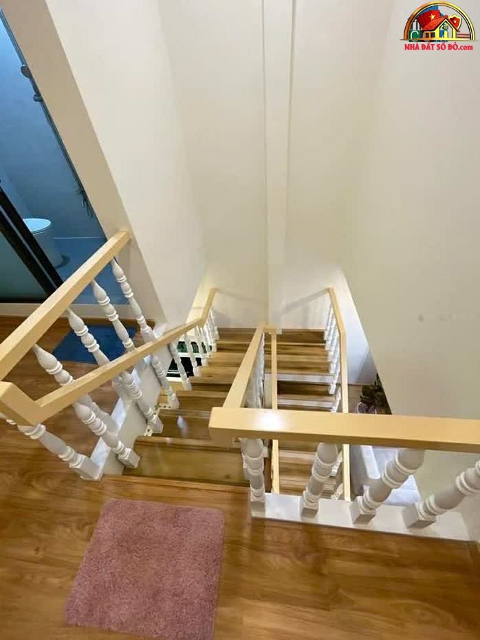 Bán nhà đất Đường Phú Nhuận – Phường cũ Phú Nhuận Quận Phú Nhuận – Phường mới Phú Nhuận – Thành phố Hồ Chí Minh 70m² 8.2 tỷ