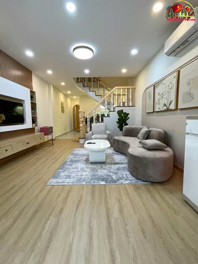 Bán nhà đất Đường Phú Nhuận – Phường cũ Phú Nhuận Quận Phú Nhuận – Phường mới Phú Nhuận – Thành phố Hồ Chí Minh 70m² 8.2 tỷ