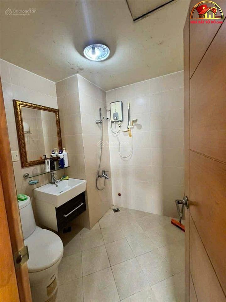 Bán nhà đất Đường Lũy Bán Bích – Phường cũ Hòa Thạnh Quận Tân Phú – Phường mới Hòa Thạnh – Thành phố Hồ Chí Minh 75m2 3.6 tỷ