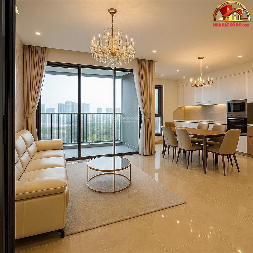 Cần bán căn hộ chung cư 312 Lạc Long Quân – Đường Lạc Long Quân – Phường 5 – Quận 11 – Thành phố Hồ Chí Minh – Diện Tích 68 m2 – Giá 3 tỷ