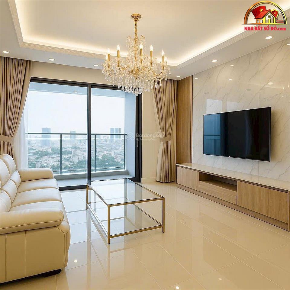 Cần bán căn hộ chung cư 312 Lạc Long Quân – Đường Lạc Long Quân – Phường 5 – Quận 11 – Thành phố Hồ Chí Minh – Diện Tích 68 m2 – Giá 3 tỷ