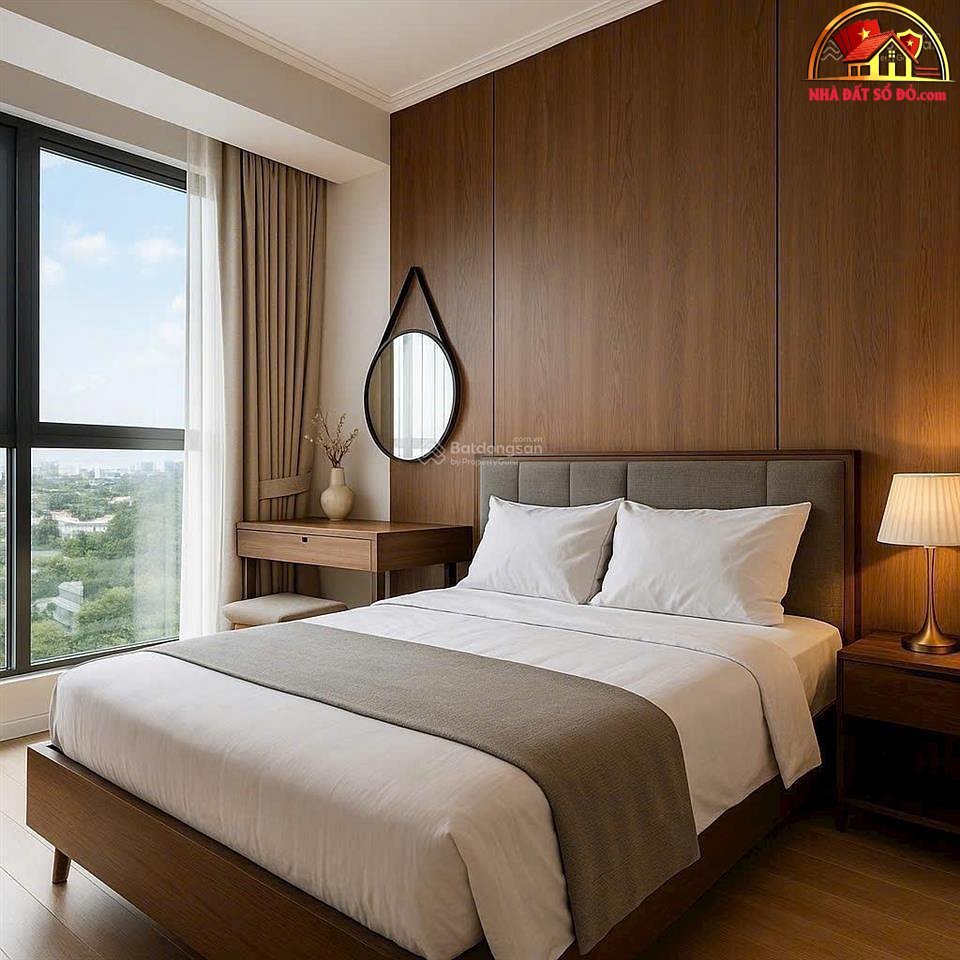 Cần bán căn hộ chung cư 312 Lạc Long Quân – Đường Lạc Long Quân – Phường 5 – Quận 11 – Thành phố Hồ Chí Minh – Diện Tích 68 m2 – Giá 3 tỷ