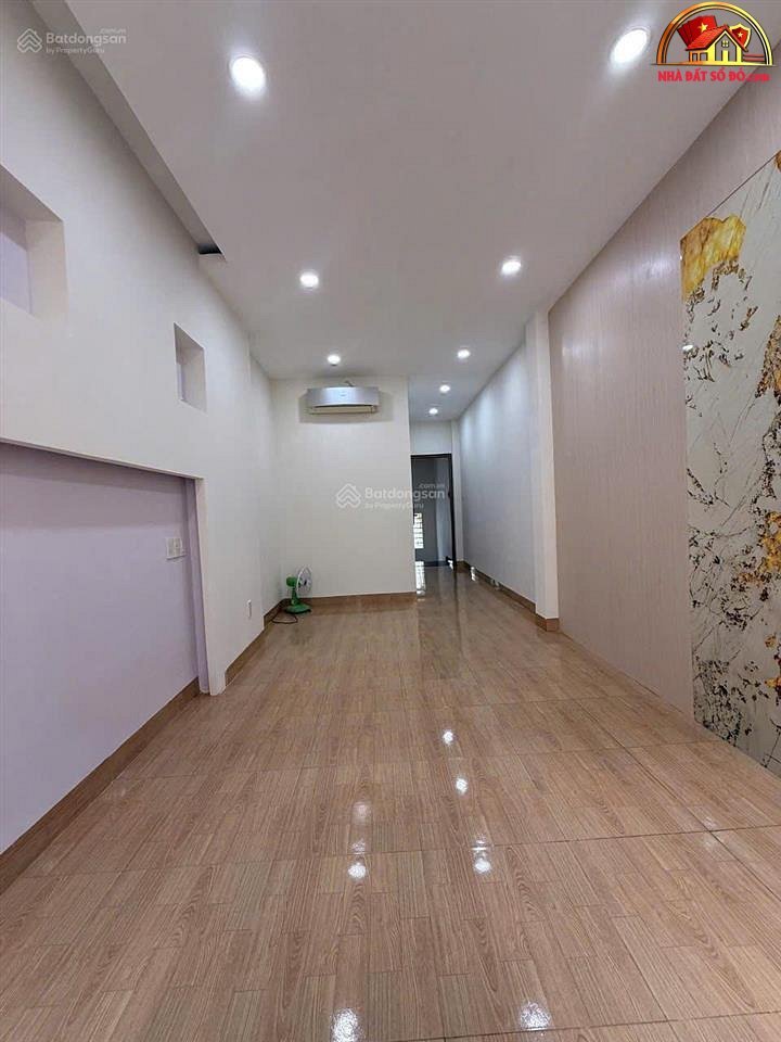 Bán nhà đất Đường Bà Hạt – Phường cũ Không xác định – Quận 10 – Phường mới Không xác định – Thành phố Hồ Chí Minh 38 m2 – 7.6 tỷ