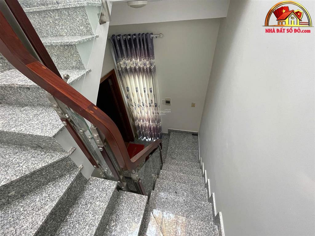 Bán nhà đất Đường Cộng Hòa – Phường cũ Tân B… – Bán nhà trong ngõ, hẻm Quận Tân Bình – TP Hồ Chí Minh giá 5 – 7 tỷ