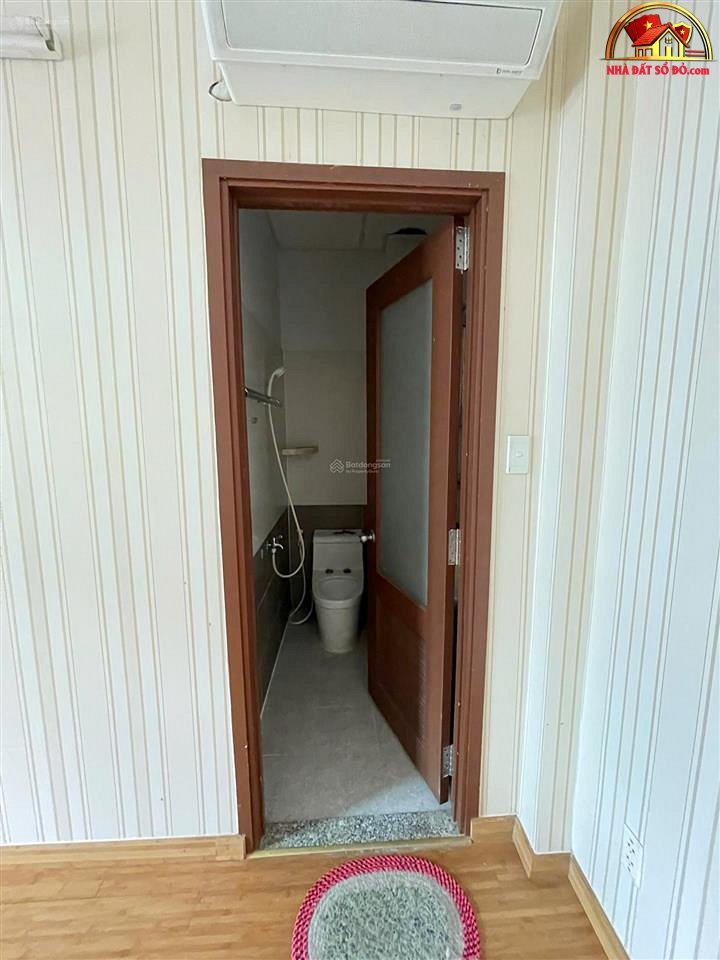 Bán nhà đất Đường Cộng Hòa – Phường cũ Tân B… – Bán nhà trong ngõ, hẻm Quận Tân Bình – TP Hồ Chí Minh giá 5 – 7 tỷ