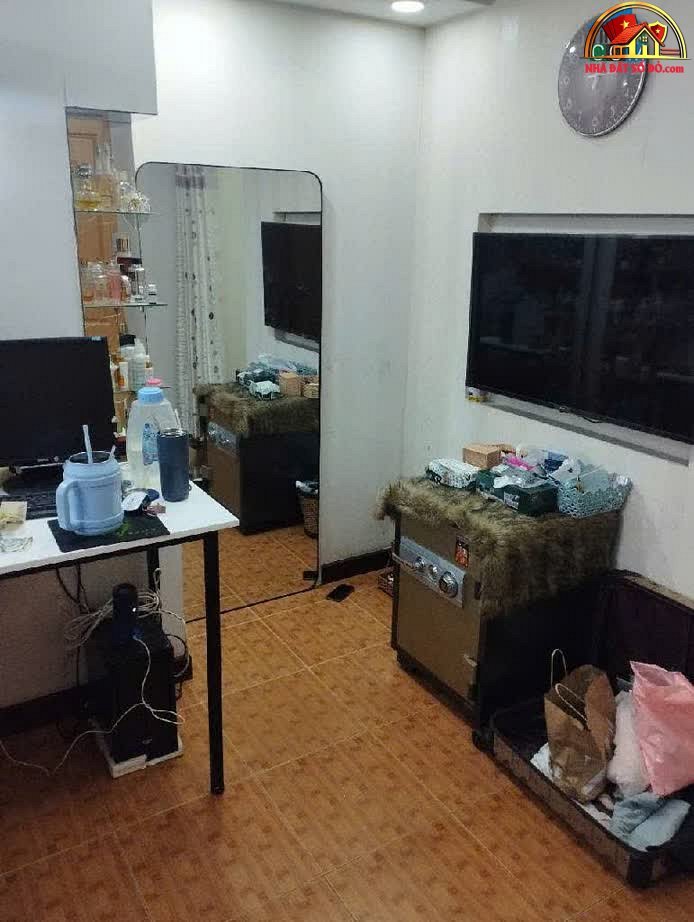 Bán nhà đất Đường Bùi Văn Thêm – Phường cũ P… – Bán nhà trong ngõ, hẻm Quận Phú Nhuận – TP Hồ Chí Minh giá 5 – 7 tỷ