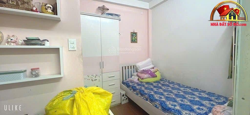 Bán nhà đất Đường Cách Mạng Tháng Tám – Phường cũ Không xác định – Quận Không xác định – Phường mới Không xác định – Thành phố Hồ Chí Minh – Diện tích 80 m2 – Giá 12 tỷ