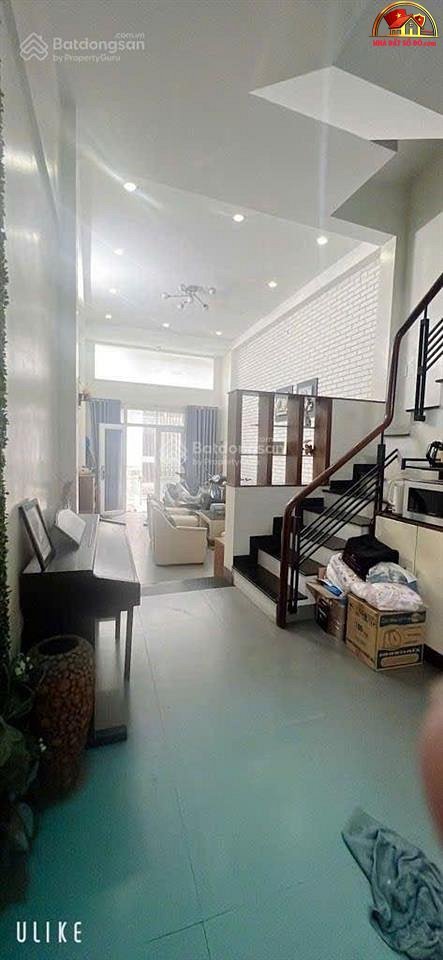 Bán nhà đất Đường Cách Mạng Tháng Tám – Phường cũ Không xác định – Quận Không xác định – Phường mới Không xác định – Thành phố Hồ Chí Minh – Diện tích 80 m2 – Giá 12 tỷ