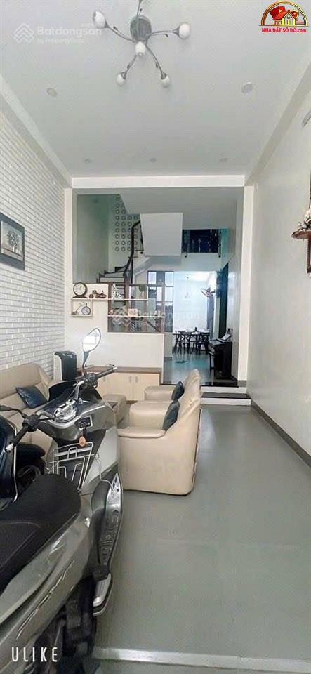 Bán nhà đất Đường Cách Mạng Tháng Tám – Phường cũ Không xác định – Quận Không xác định – Phường mới Không xác định – Thành phố Hồ Chí Minh – Diện tích 80 m2 – Giá 12 tỷ