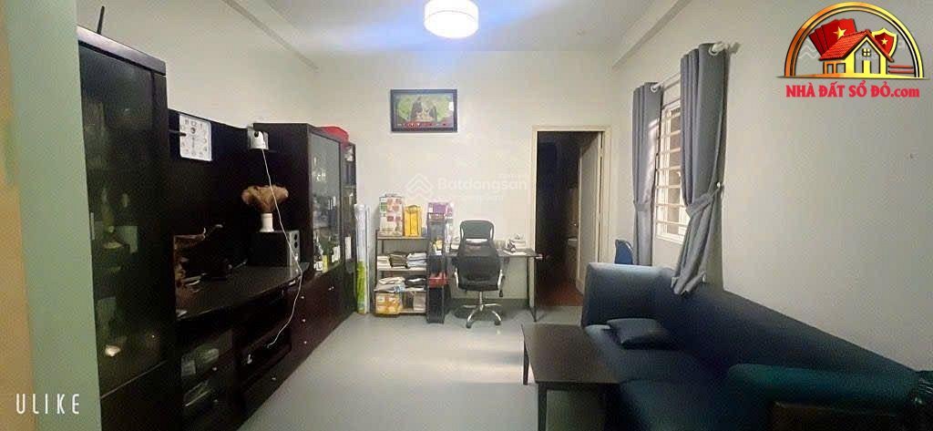 Bán nhà đất Đường Cách Mạng Tháng Tám – Phường cũ Không xác định – Quận Không xác định – Phường mới Không xác định – Thành phố Hồ Chí Minh – Diện tích 80 m2 – Giá 12 tỷ