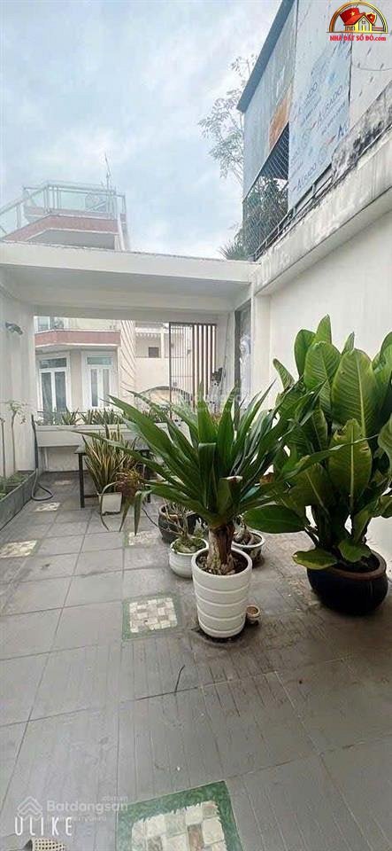 Bán nhà đất Đường Cách Mạng Tháng Tám – Phường cũ Không xác định – Quận Không xác định – Phường mới Không xác định – Thành phố Hồ Chí Minh – Diện tích 80 m2 – Giá 12 tỷ