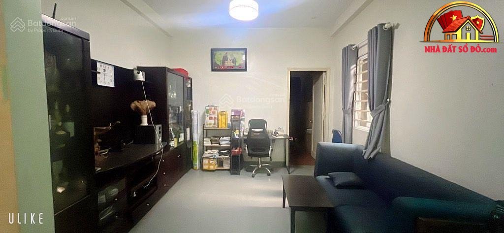 Bán nhà đất Đường Cách Mạng Tháng Tám – Phường cũ Không xác định – Quận Không xác định – Phường mới Không xác định – Thành phố Hồ Chí Minh – Diện tích 80 m2 – Giá 12 tỷ