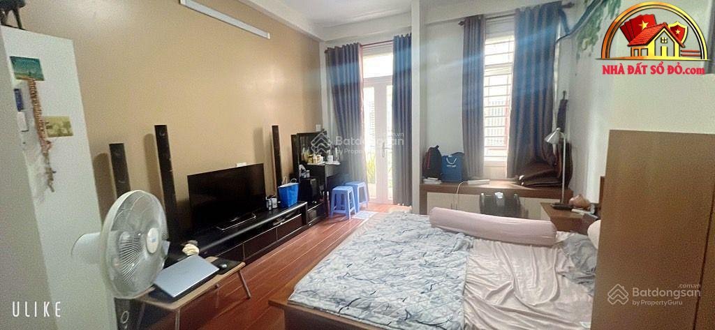 Bán nhà đất Đường Cách Mạng Tháng Tám – Phường cũ Không xác định – Quận Không xác định – Phường mới Không xác định – Thành phố Hồ Chí Minh – Diện tích 80 m2 – Giá 12 tỷ