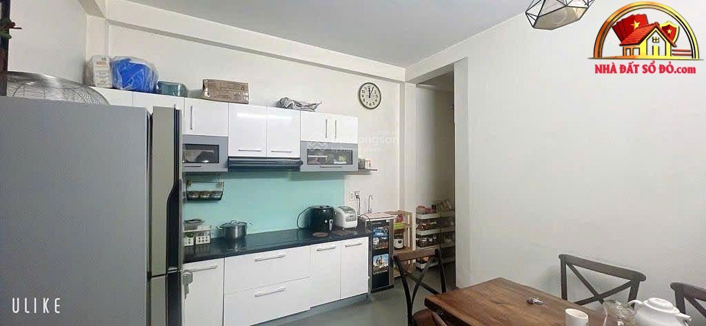 Bán nhà đất Đường Cách Mạng Tháng Tám – Phường cũ Không xác định – Quận Không xác định – Phường mới Không xác định – Thành phố Hồ Chí Minh – Diện tích 80 m2 – Giá 12 tỷ