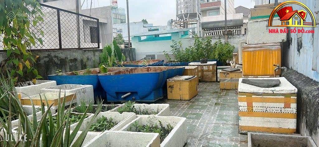 Bán nhà đất Đường Cách Mạng Tháng Tám – Phường cũ Không xác định – Quận Không xác định – Phường mới Không xác định – Thành phố Hồ Chí Minh – Diện tích 80 m2 – Giá 12 tỷ