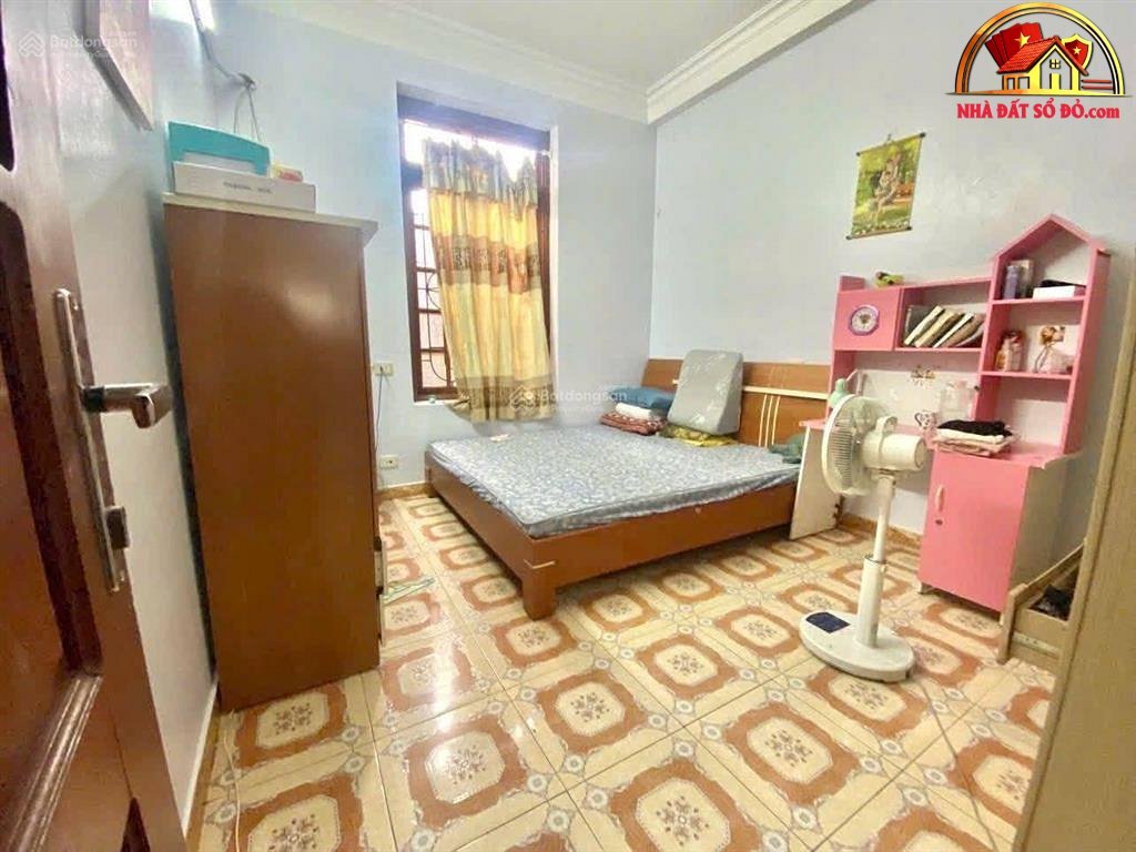 Bán nhà đất Đường Nguyễn Đình Chiểu – Phường cũ Không xác định – Quận Phú Nhuận – Phường mới Không xác định – Thành phố Hồ Chí Minh Diện tích 68 m2 – Giá 7.85 tỷ