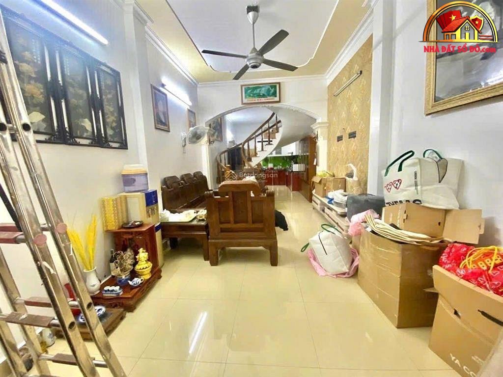 Bán nhà đất Đường Nguyễn Đình Chiểu – Phường cũ Không xác định – Quận Phú Nhuận – Phường mới Không xác định – Thành phố Hồ Chí Minh Diện tích 68 m2 – Giá 7.85 tỷ