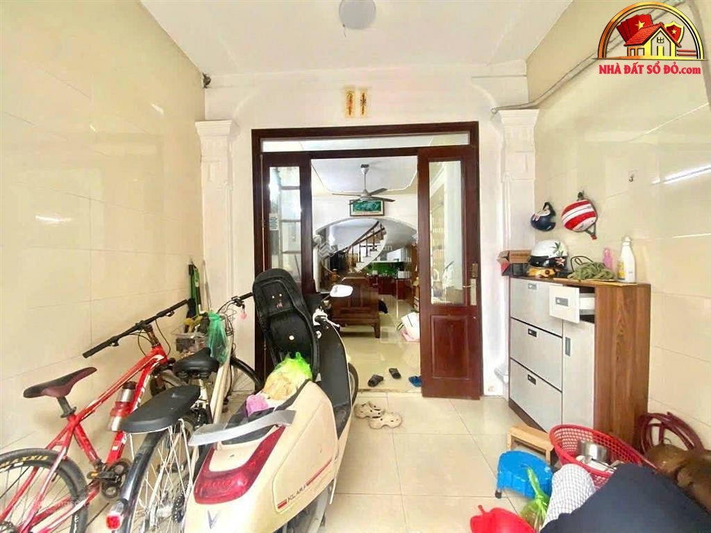 Bán nhà đất Đường Nguyễn Đình Chiểu – Phường cũ Không xác định – Quận Phú Nhuận – Phường mới Không xác định – Thành phố Hồ Chí Minh Diện tích 68 m2 – Giá 7.85 tỷ