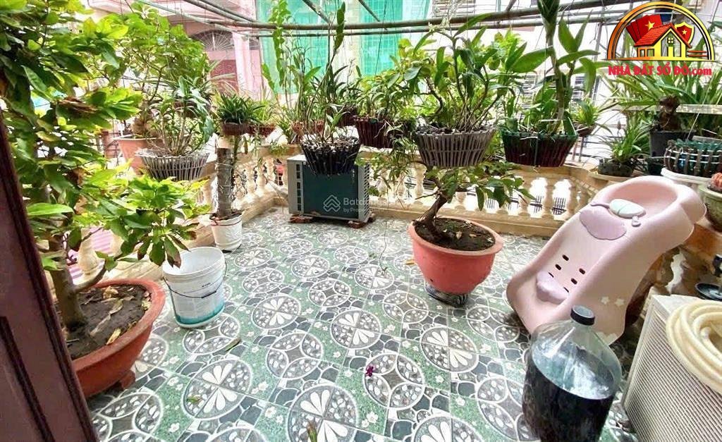 Bán nhà đất Đường Nguyễn Đình Chiểu – Phường cũ Không xác định – Quận Phú Nhuận – Phường mới Không xác định – Thành phố Hồ Chí Minh Diện tích 68 m2 – Giá 7.85 tỷ