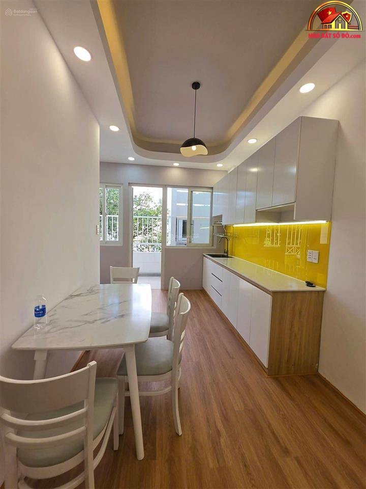 Bán nhà đất Đường Lý Thường Kiệt – Phường cũ Minh Phụng Quận 11 – Phường mới Không xác định – Thành phố Hồ Chí Minh 50 m2 3.25 tỷ