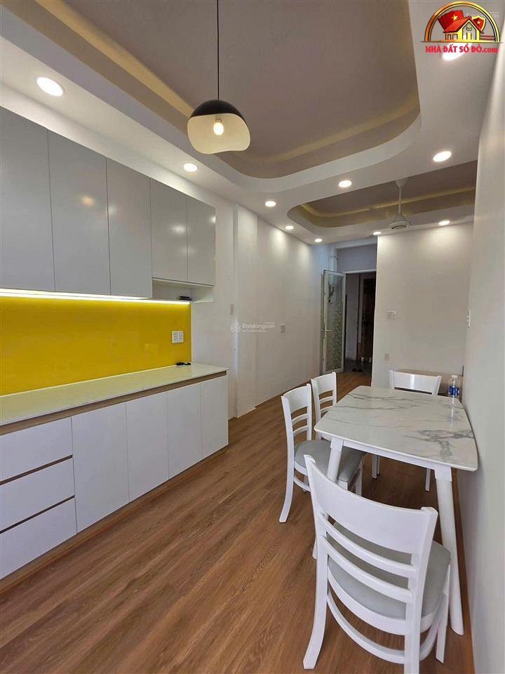 Bán nhà đất Đường Lý Thường Kiệt – Phường cũ Minh Phụng Quận 11 – Phường mới Không xác định – Thành phố Hồ Chí Minh 50 m2 3.25 tỷ