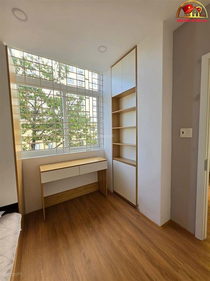 Bán nhà đất Đường Lý Thường Kiệt – Phường cũ Minh Phụng Quận 11 – Phường mới Không xác định – Thành phố Hồ Chí Minh 50 m2 3.25 tỷ