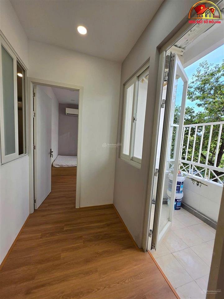 Bán nhà đất Đường Lý Thường Kiệt – Phường cũ Minh Phụng Quận 11 – Phường mới Không xác định – Thành phố Hồ Chí Minh 50 m2 3.25 tỷ