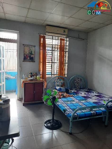 Bán nhà mặt phố Đường Hiệp Tân – Phường cũ Tân Phú – Phường mới Tân Phú – Thành phố Hồ Chí Minh 95 m² 10.6 tỷ