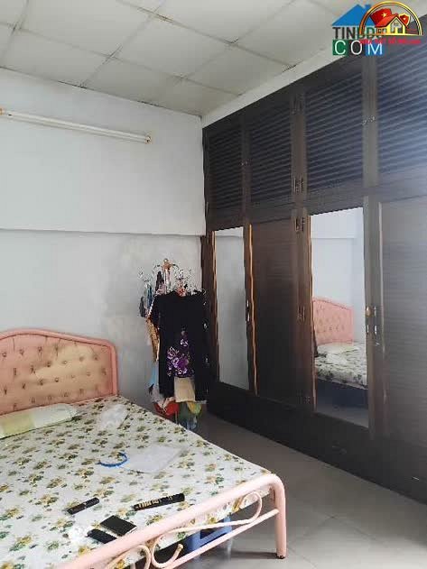 Bán nhà mặt phố Đường Hiệp Tân – Phường cũ Tân Phú – Phường mới Tân Phú – Thành phố Hồ Chí Minh 95 m² 10.6 tỷ