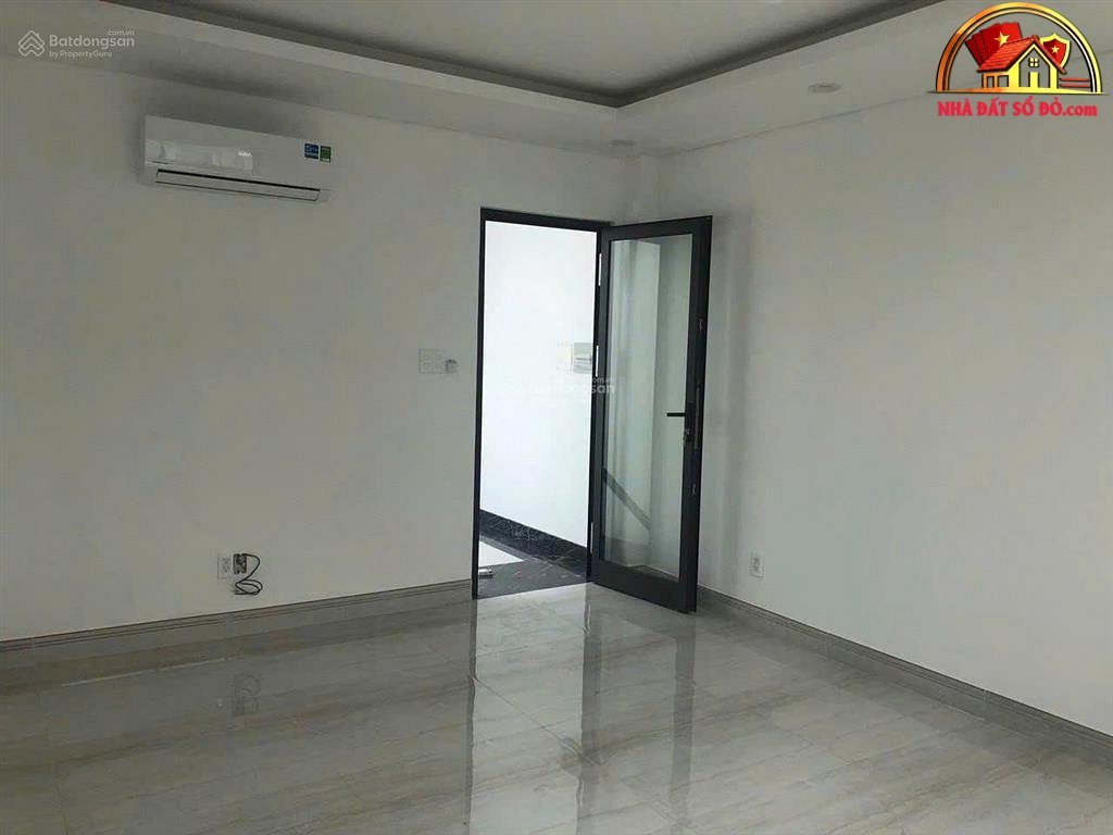 Bán nhà đất Đường Xô Viết Nghệ Tĩnh – Phường cũ 19 Quận Bình Thạnh – Phường mới 19 – Thành phố Hồ Chí Minh Diện tích 110 m2 Giá 25000000000