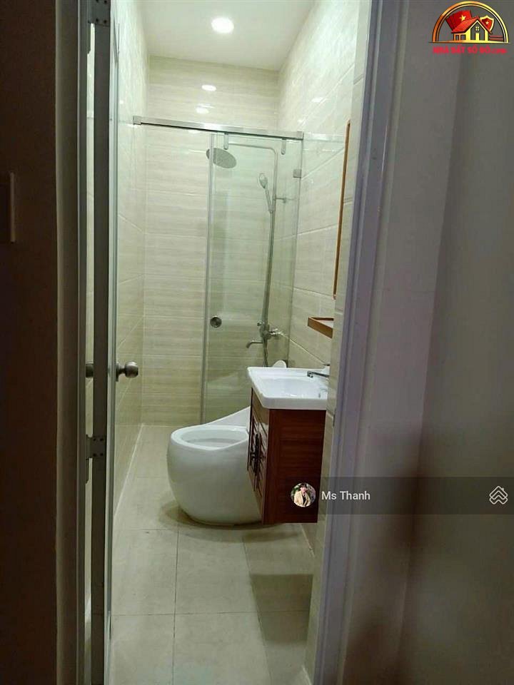 Bán nhà đất Đường Không xác định – Phường cũ Không xác định Quận Không xác định – Phường mới Không xác định – Thành phố Hồ Chí Minh 50 m2 7.5 tỷ