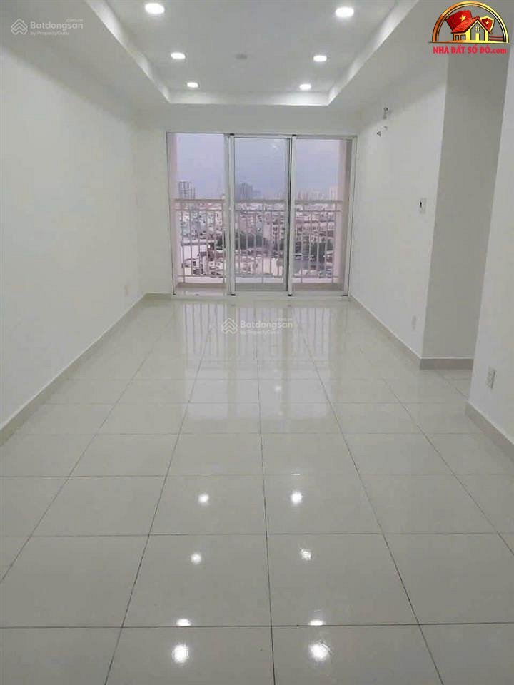Bán nhà đất Đường Âu Cơ – Phường cũ Tân Phú Quận Tân Phú – Phường mới Tân Phú – Thành phố Hồ Chí Minh diện tích 55 m² giá 3220000000