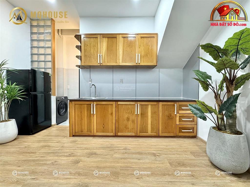 Cho thuê nhà đất Đường Lê Tấn Quốc – Phường cũ 13 Quận Tân Bình – Phường mới 13 – Thành phố Hồ Chí Minh – Diện tích 40 m2 – Giá 6.5 triệu