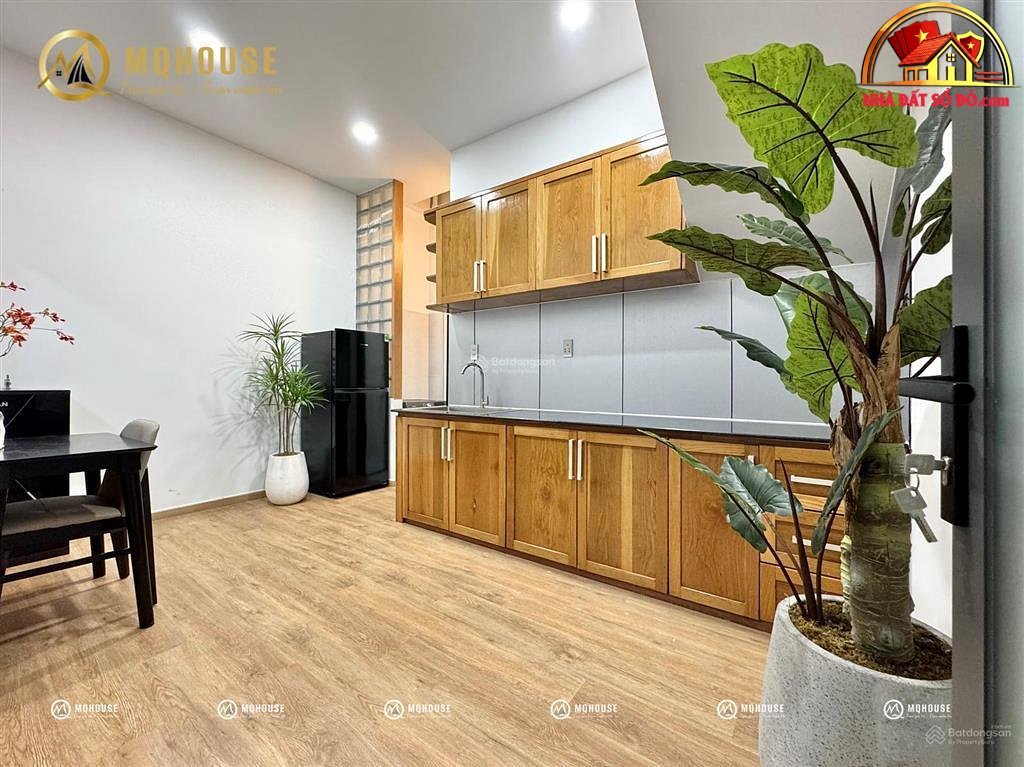 Cho thuê nhà đất Đường Lê Tấn Quốc – Phường cũ 13 Quận Tân Bình – Phường mới 13 – Thành phố Hồ Chí Minh – Diện tích 40 m2 – Giá 6.5 triệu