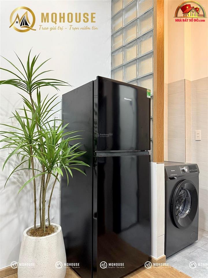 Cho thuê nhà đất Đường Lê Tấn Quốc – Phường cũ 13 Quận Tân Bình – Phường mới 13 – Thành phố Hồ Chí Minh – Diện tích 40 m2 – Giá 6.5 triệu