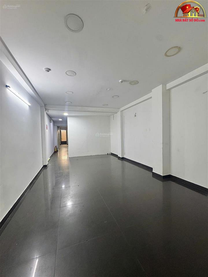 Bán nhà đất Đường Vĩnh Viễn – Phường cũ – Quận Không xác định – Phường mới – Thành phố Hồ Chí Minh – Diện tích 96 m2 – Giá 35 tỷ