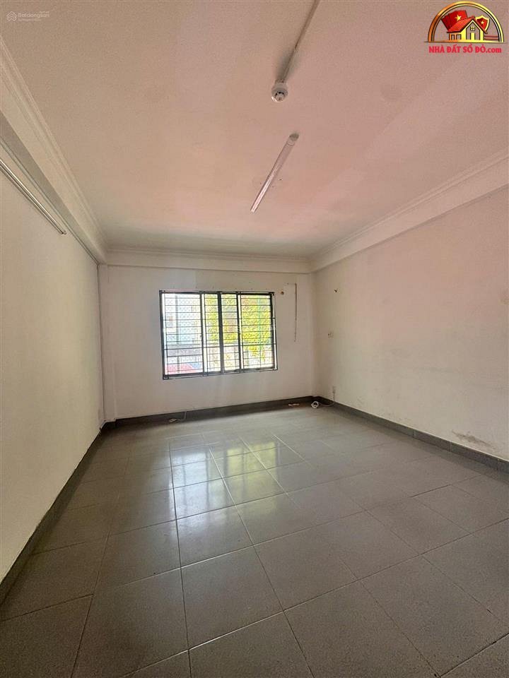 Bán nhà đất Đường Vĩnh Viễn – Phường cũ – Quận Không xác định – Phường mới – Thành phố Hồ Chí Minh – Diện tích 96 m2 – Giá 35 tỷ