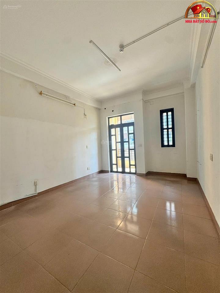 Bán nhà đất Đường Vĩnh Viễn – Phường cũ – Quận Không xác định – Phường mới – Thành phố Hồ Chí Minh – Diện tích 96 m2 – Giá 35 tỷ